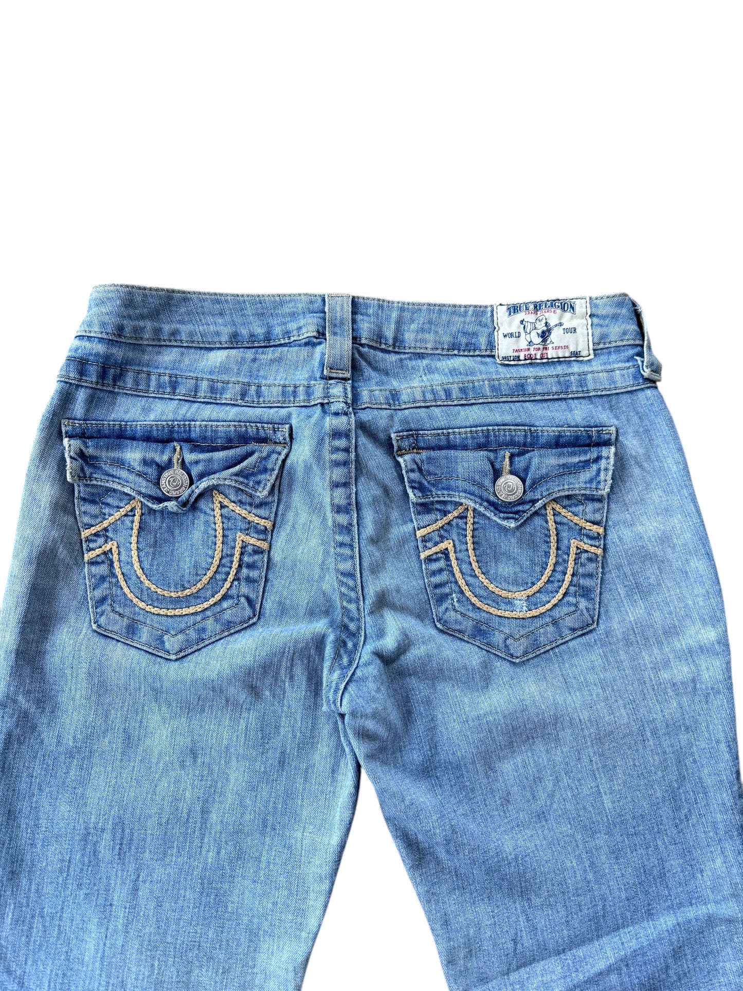 True Religion Jeans (29)