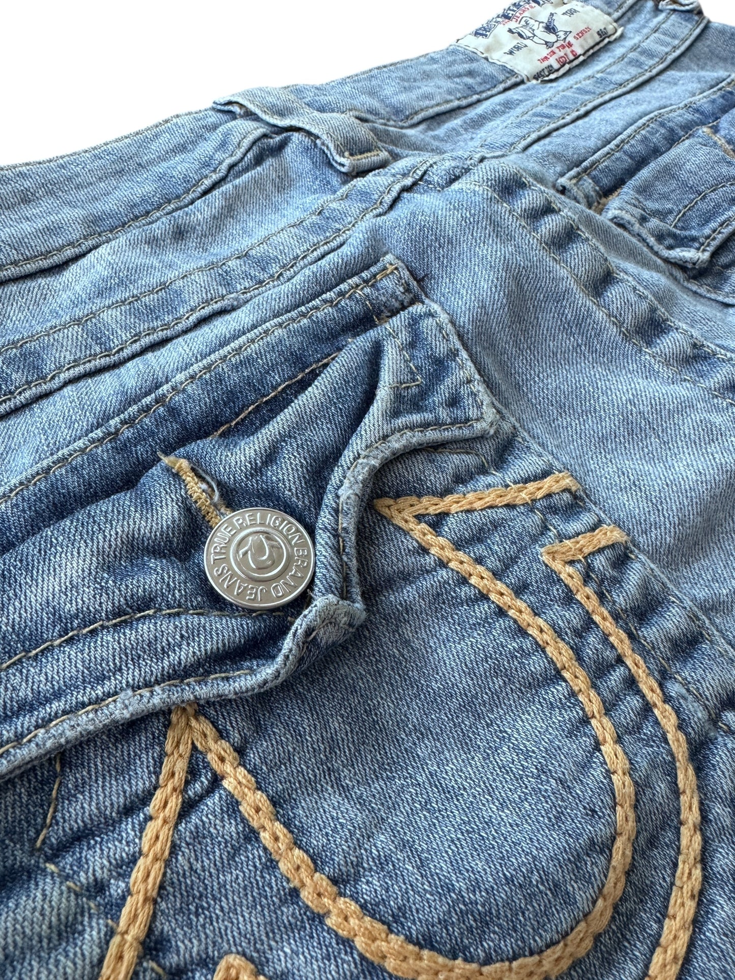 True Religion Jeans (29)