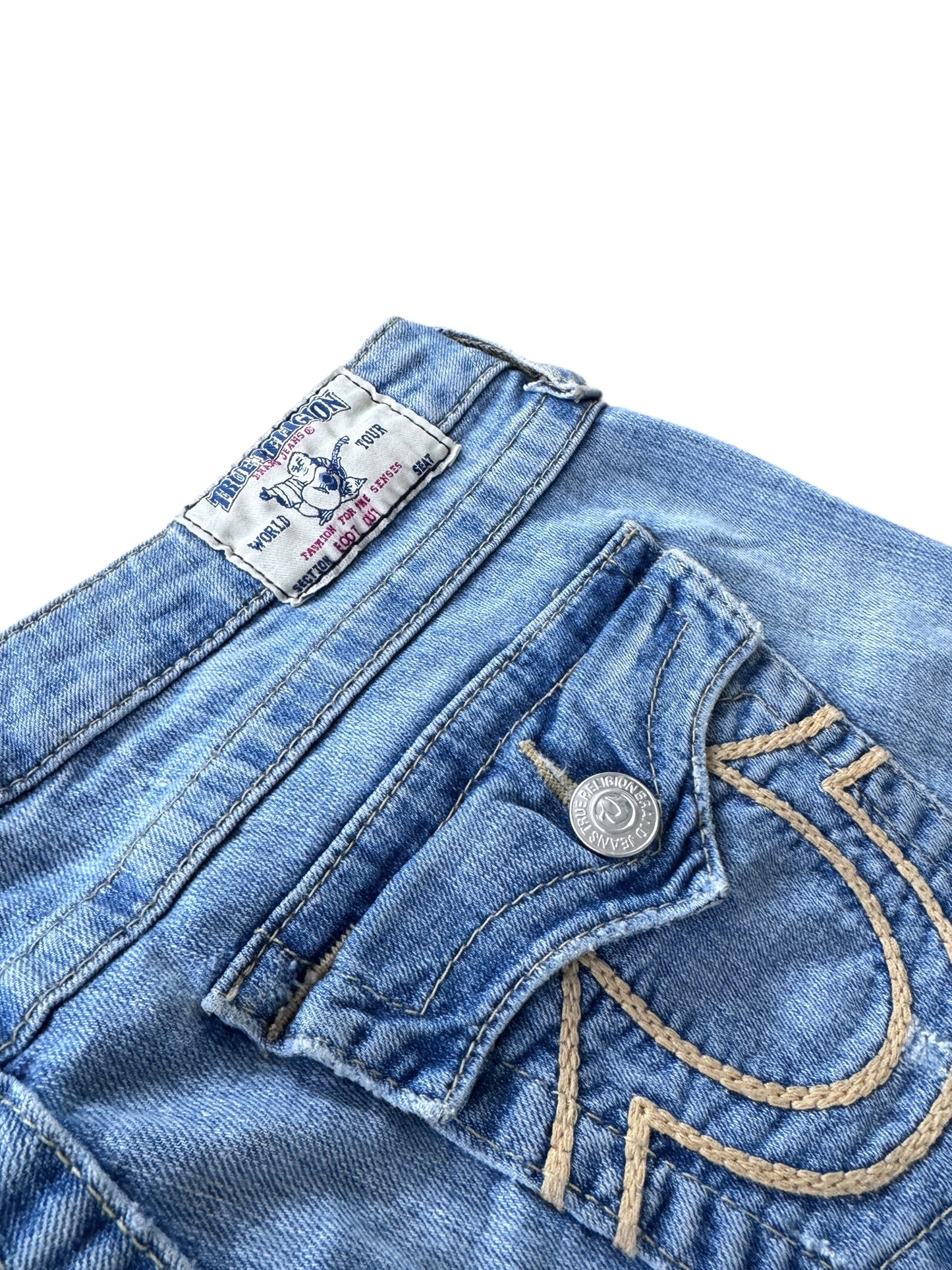 True Religion Jeans (29)
