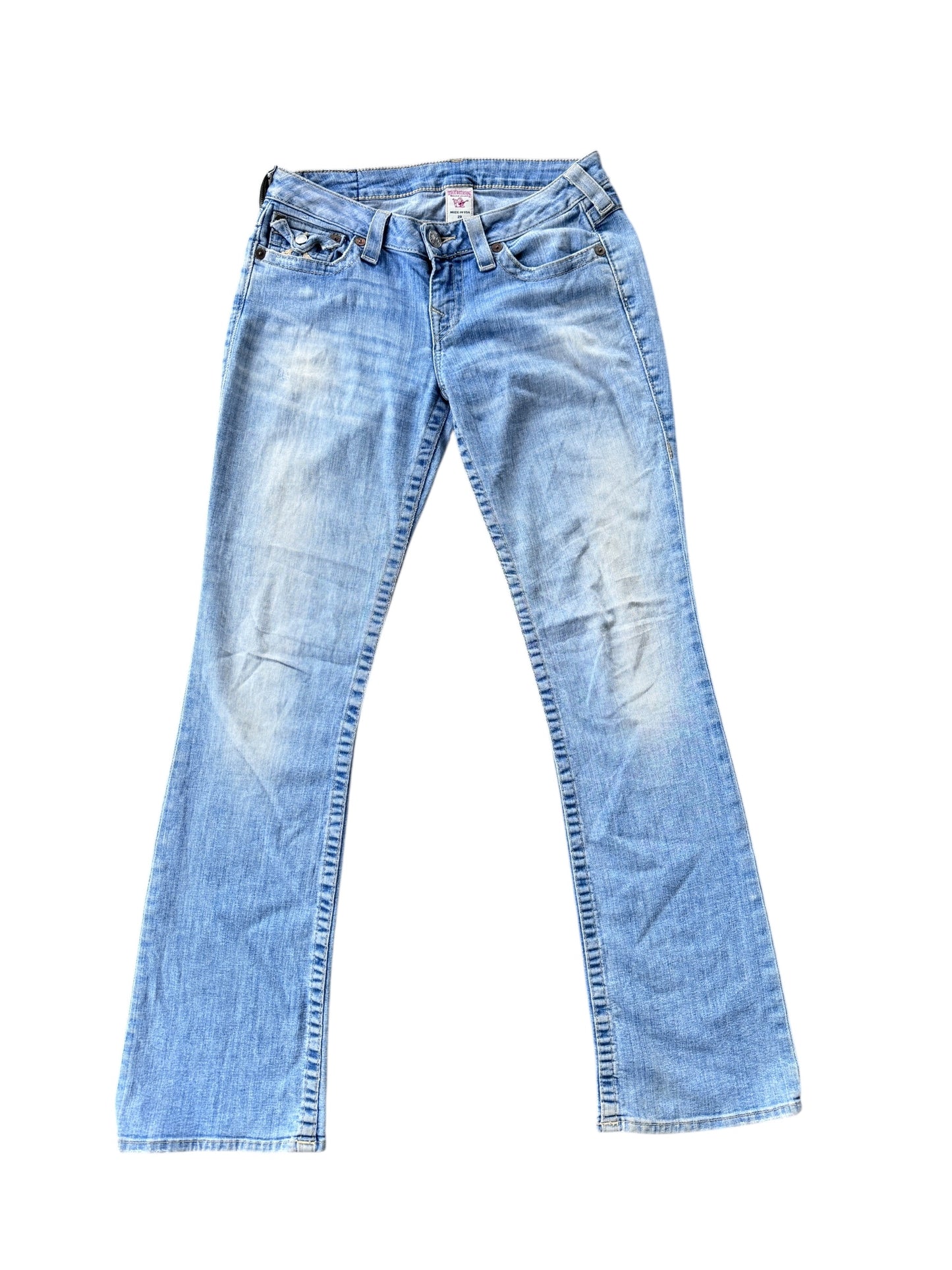 True Religion Jeans (29)