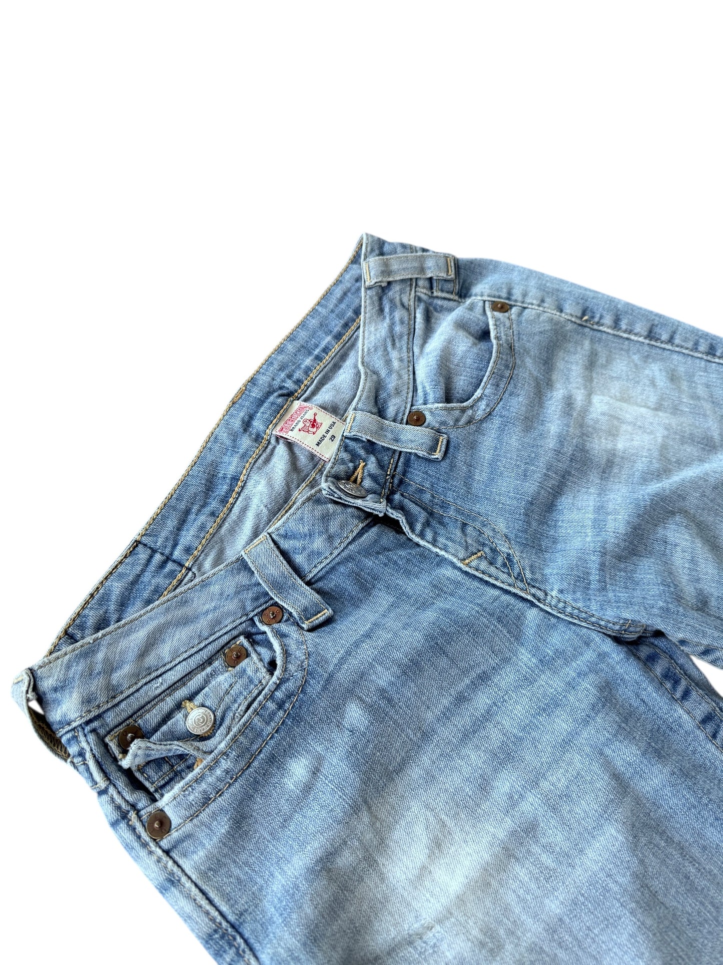 True Religion Jeans (29)