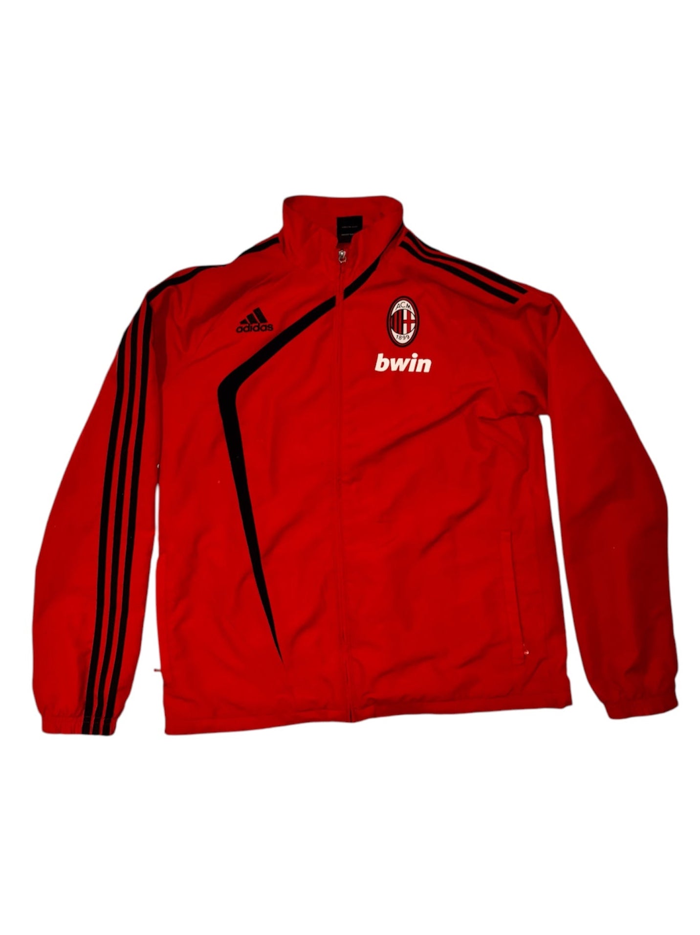AC Milan Jacket (L)