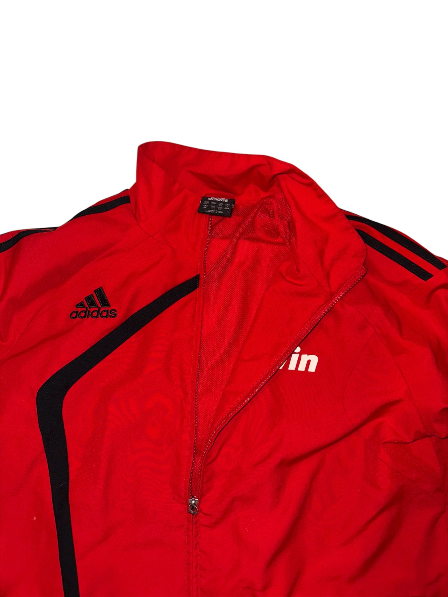 AC Milan Jacket (L)
