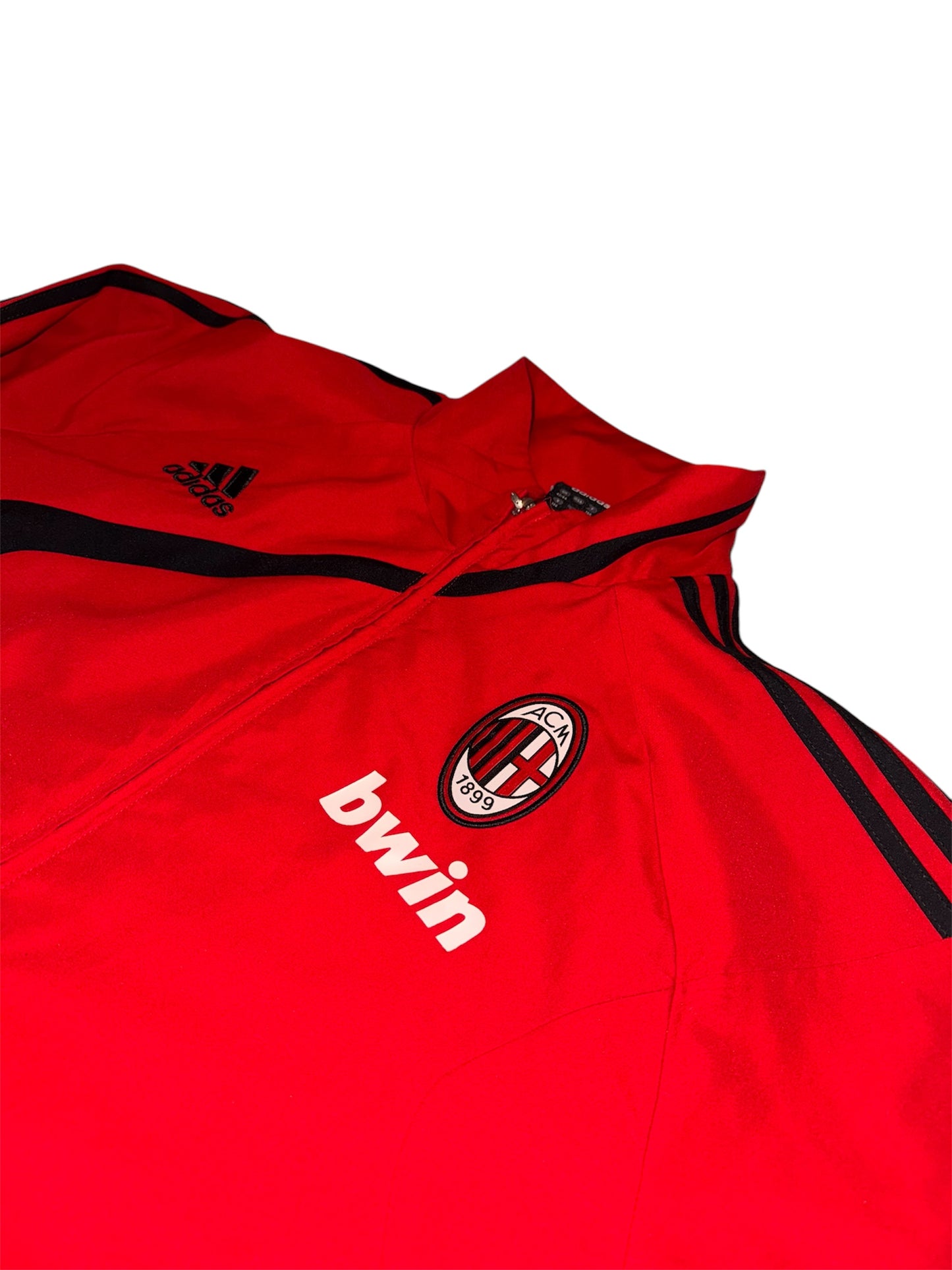 AC Milan Jacket (L)