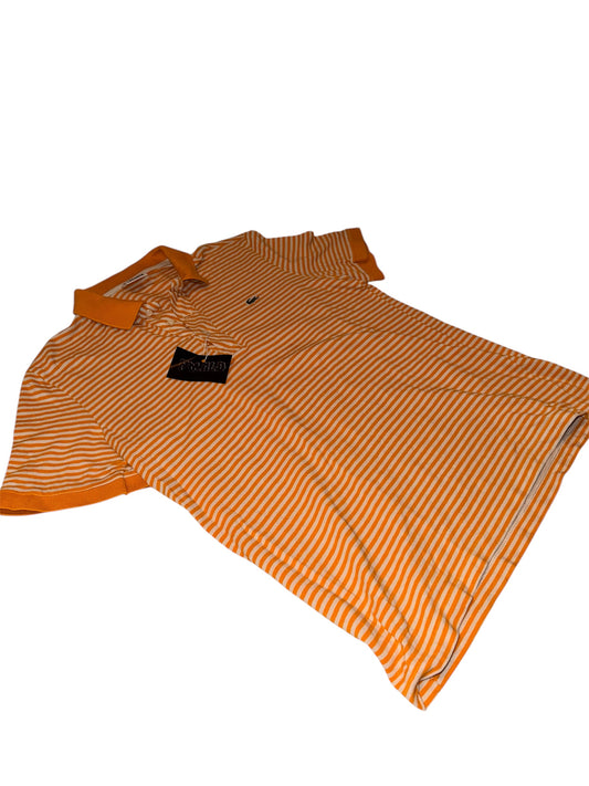 Lacoste Polo (M)
