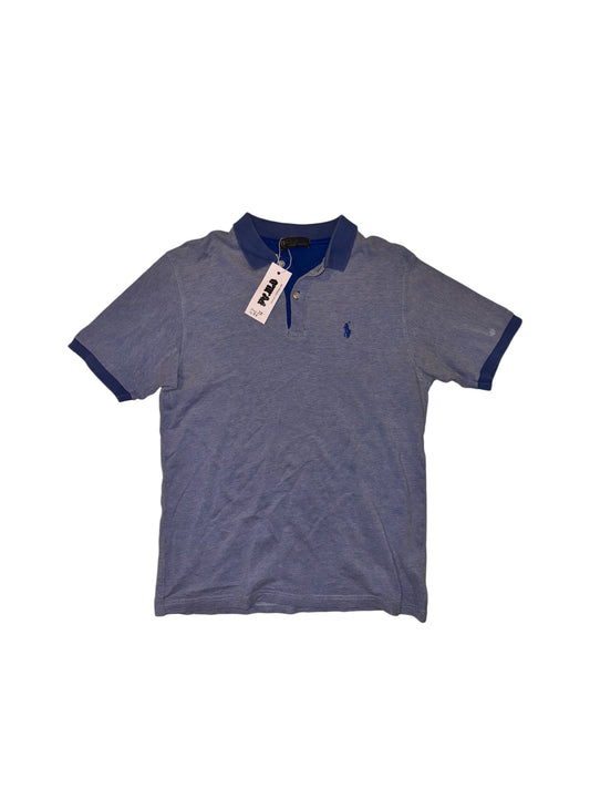 Polo Ralph Lauren Polo (M)