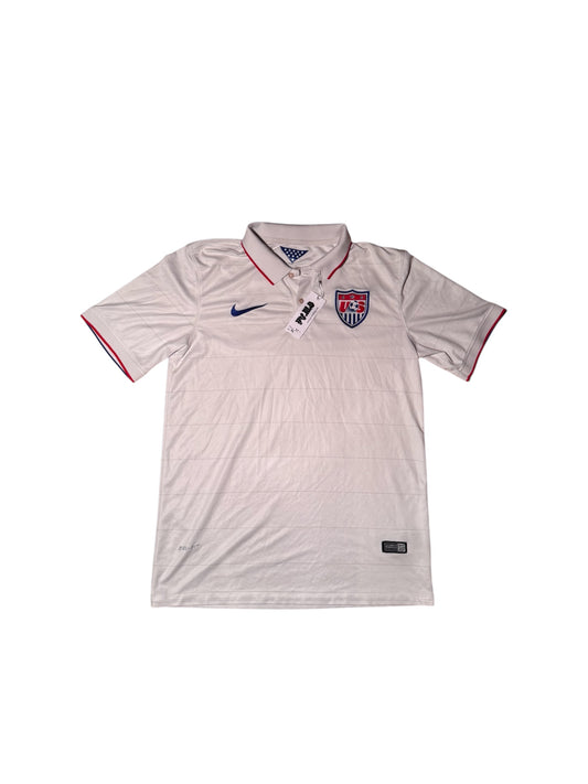 USA football Polo (M)