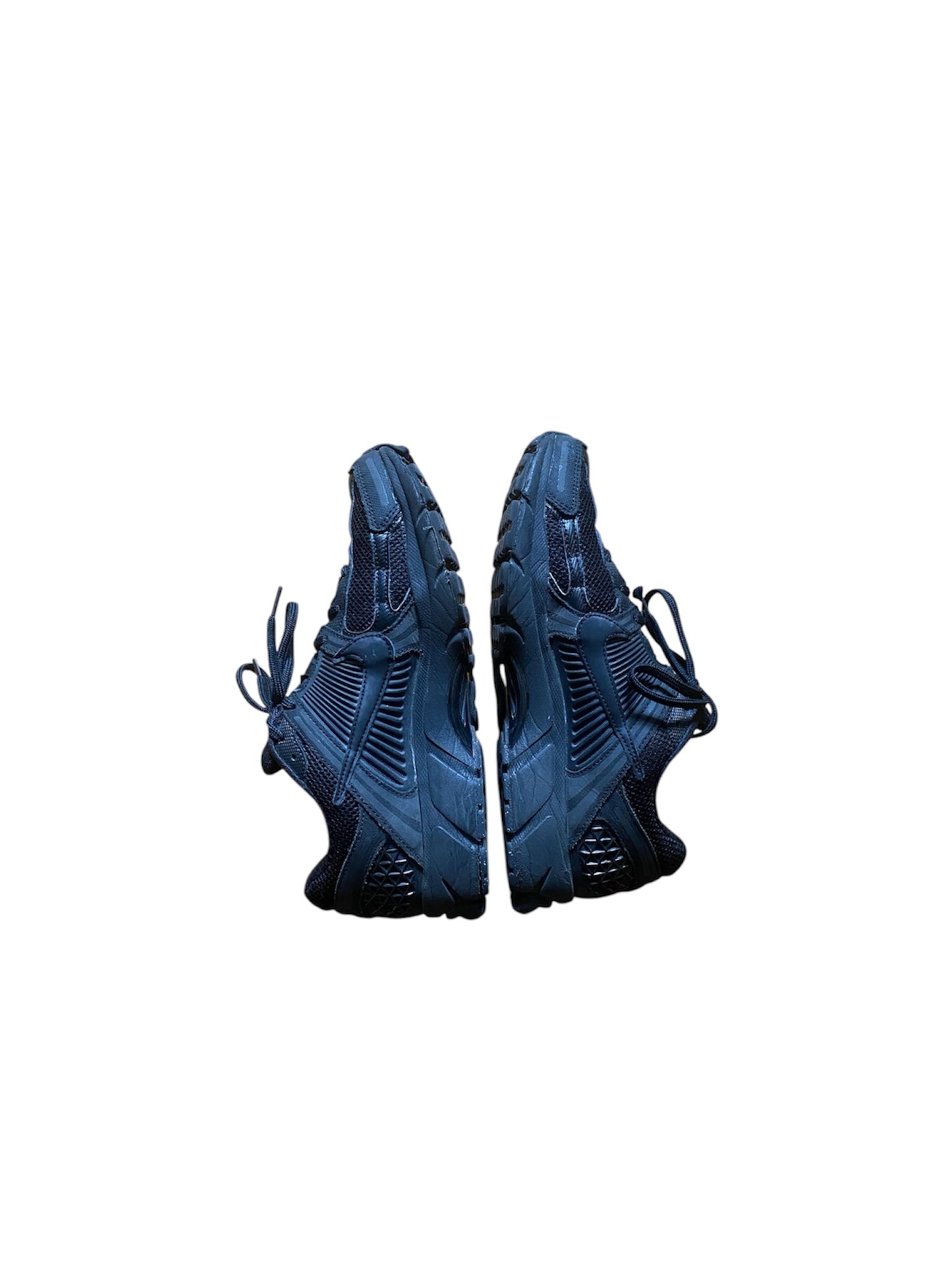 Nike Zoom Vomero 5 (44)