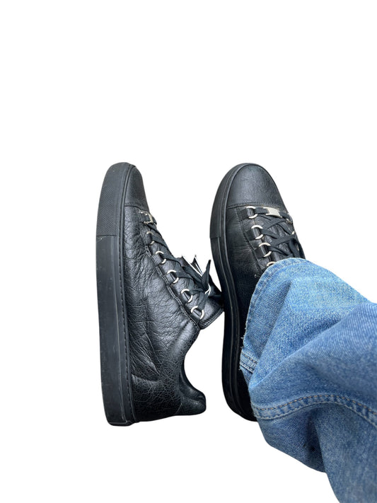 Balenciaga Arena (41 1/2)