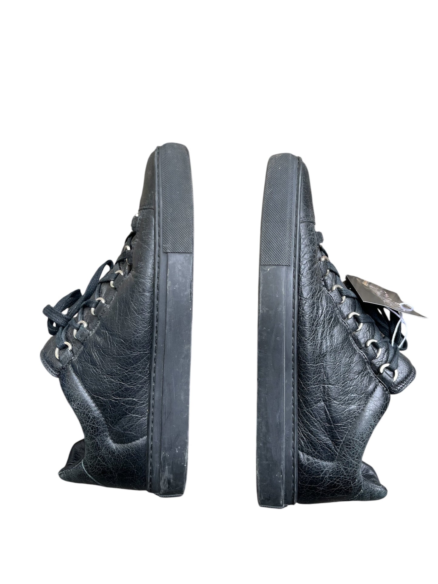 Balenciaga Arena (41 1/2)