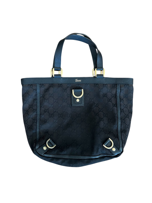 Gucci Handbag