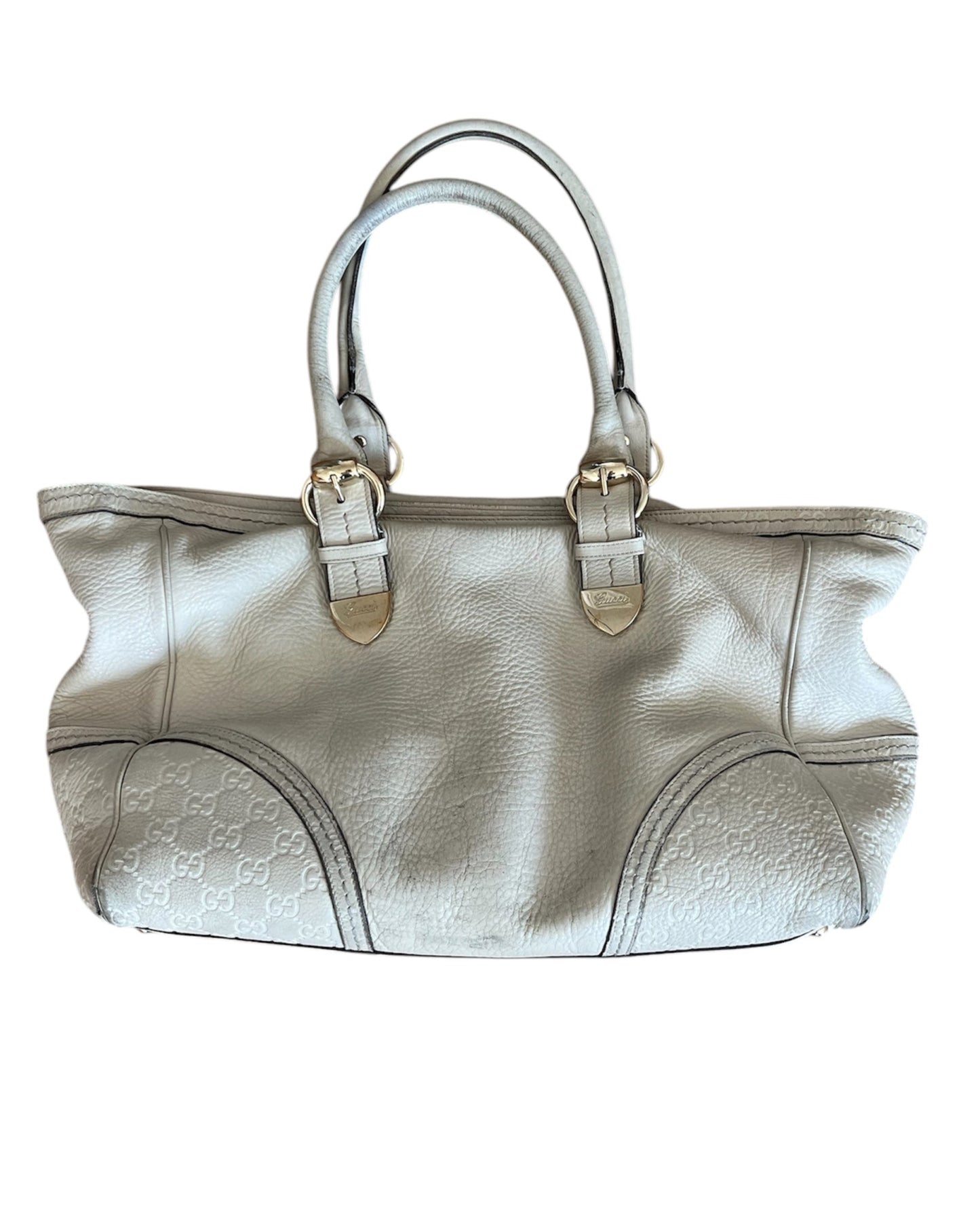 Gucci Handbag