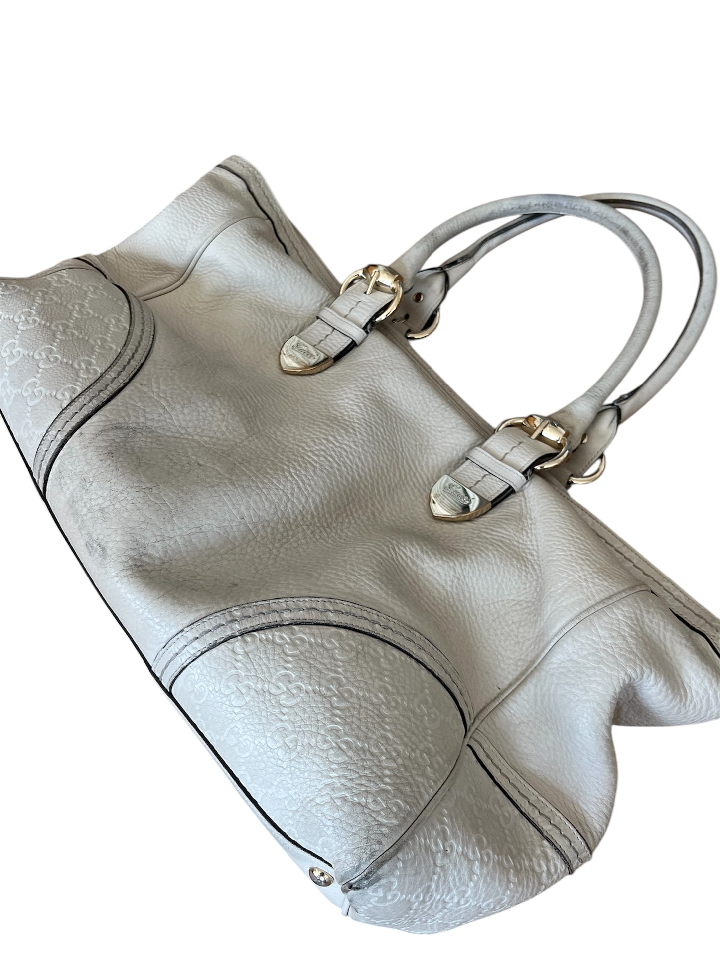 Gucci Handbag