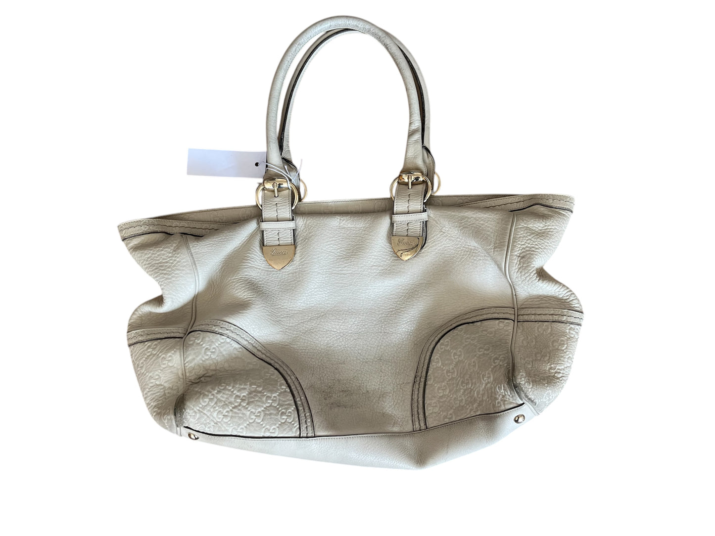 Gucci Handbag