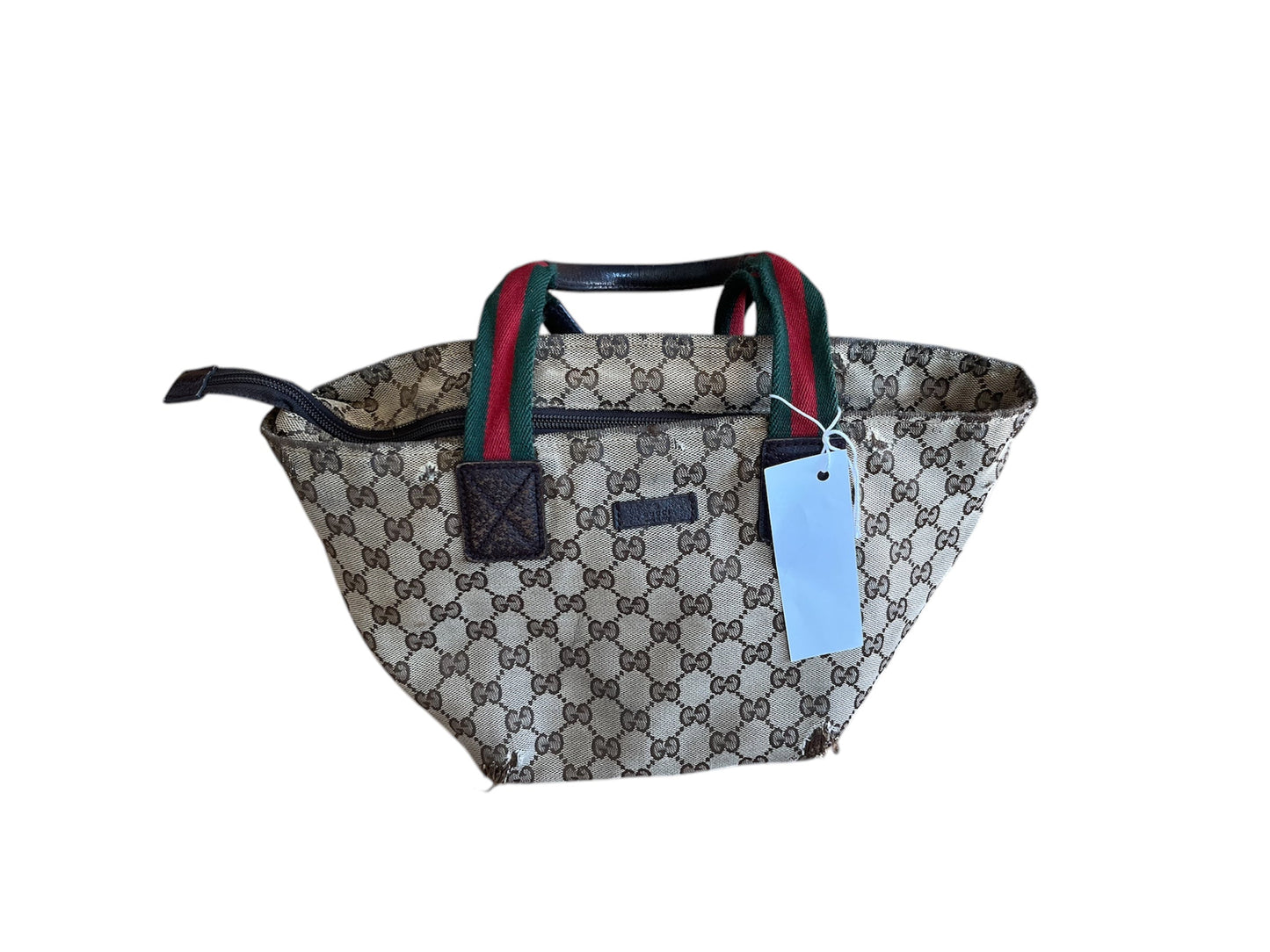 Gucci Handbag