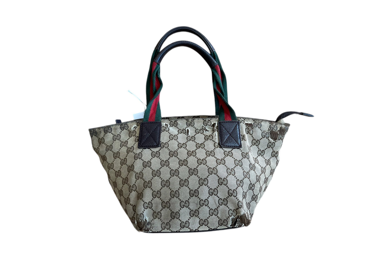 Gucci Handbag