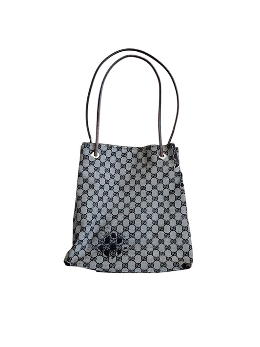 Gucci Shopper