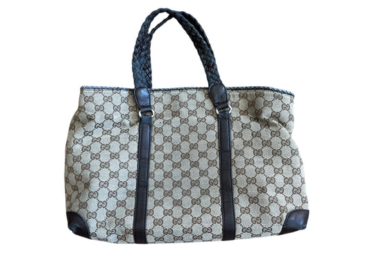 Gucci Handbag
