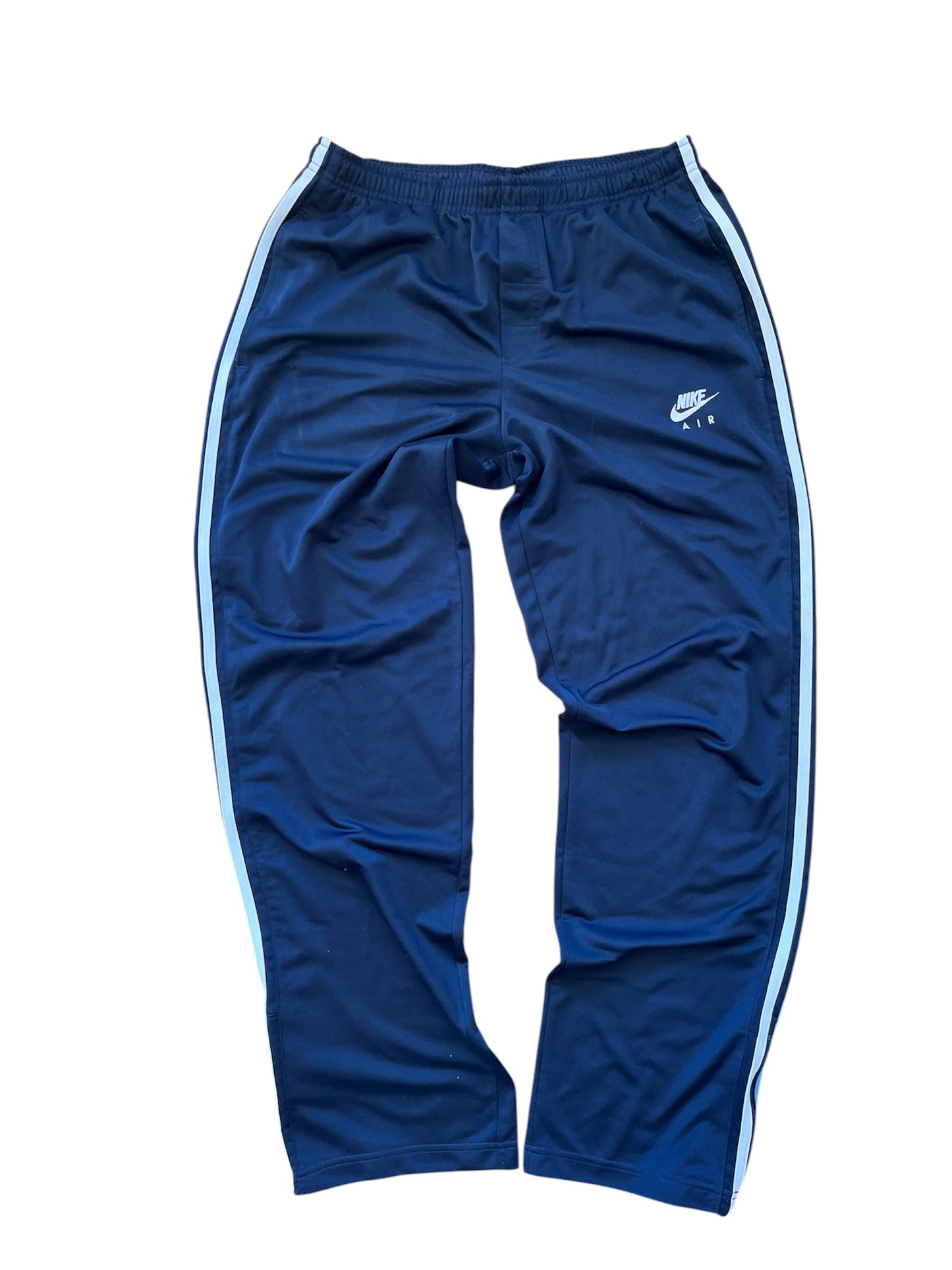 Nike Jogger (M)
