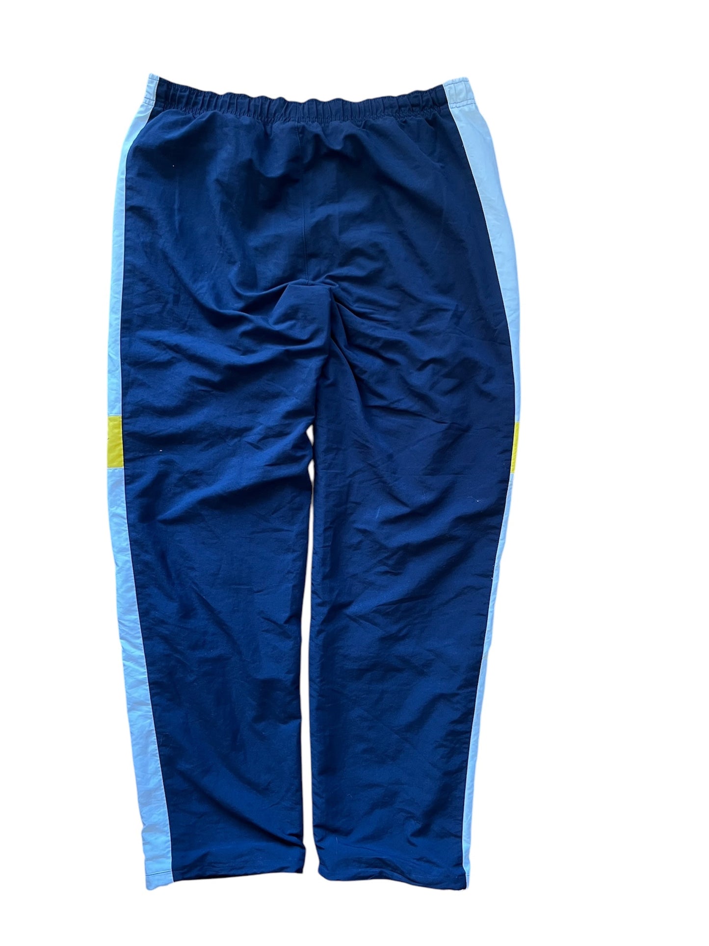 Nike Trackpants (L)