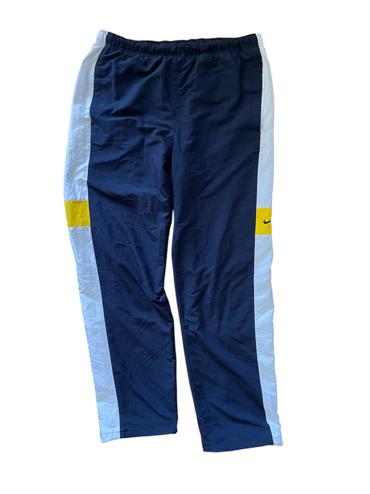 Nike Trackpants (L)