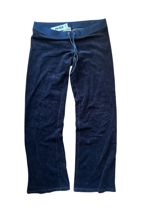 Juicy Couture Pant
