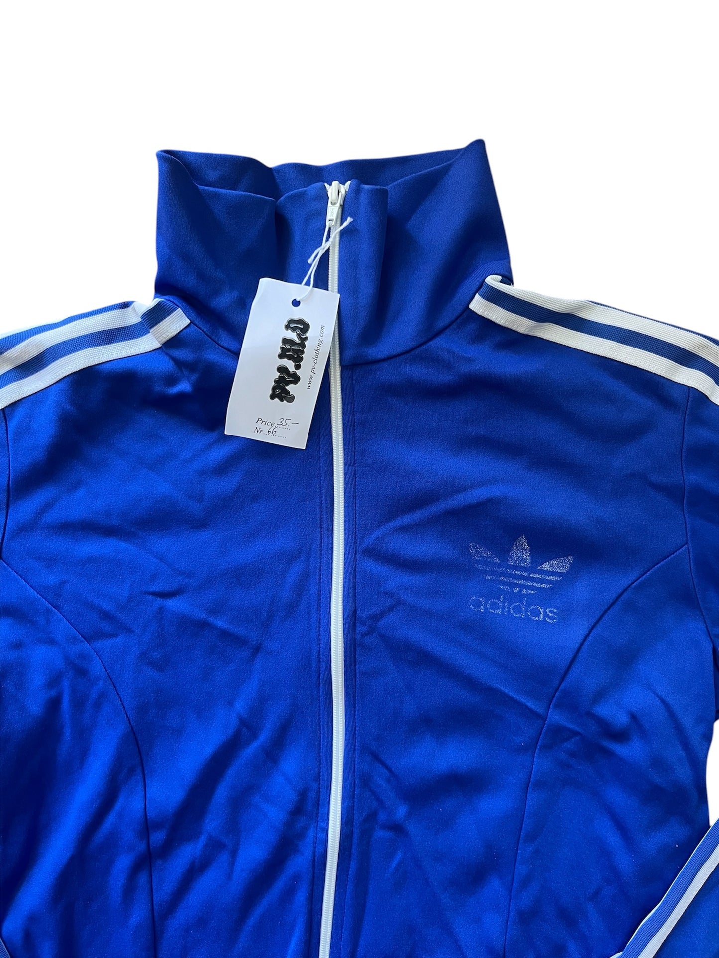 Adidas Zipper (M)
