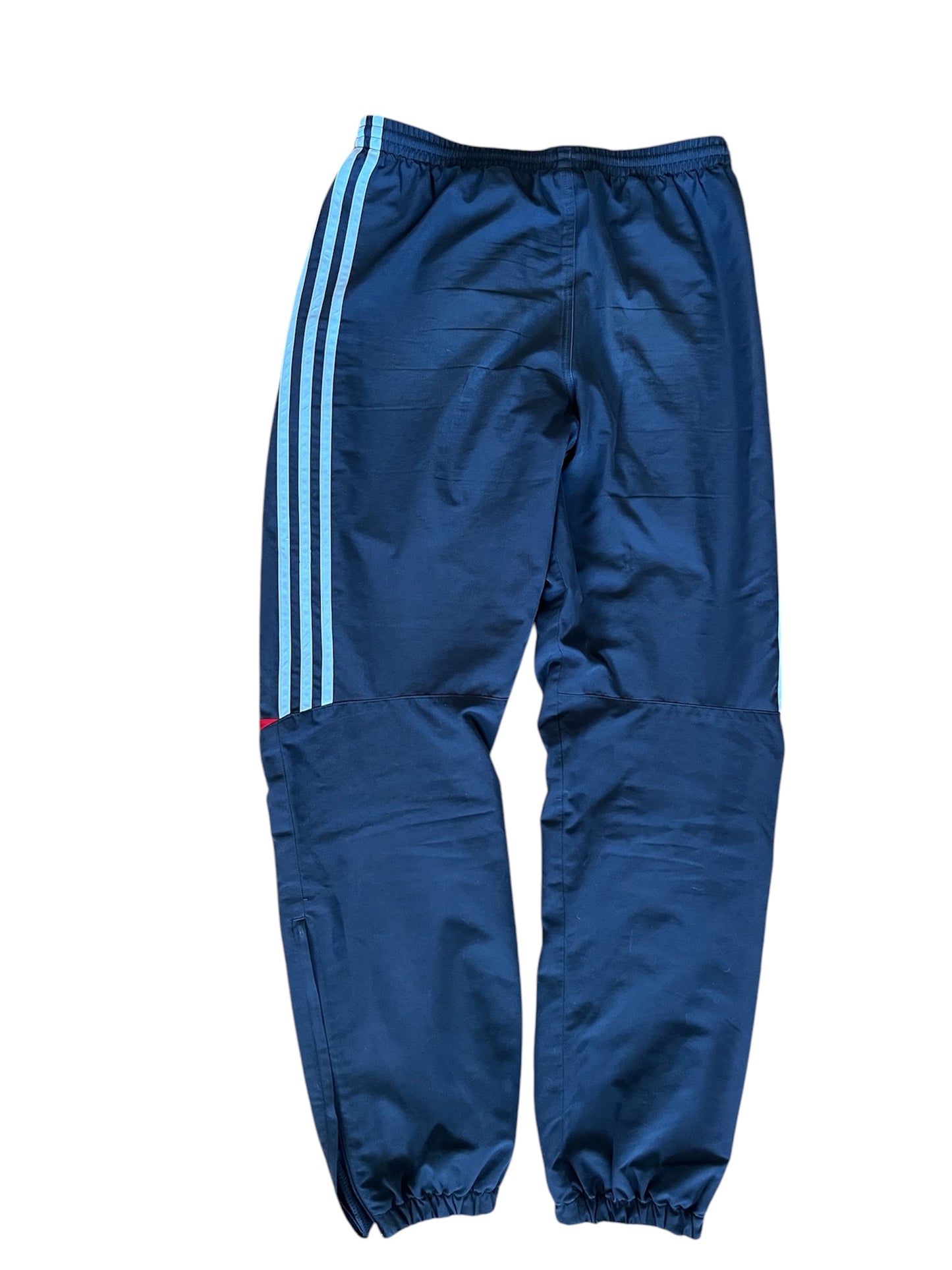 Adidas Trackpants (XS)