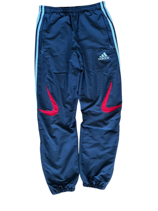 Adidas Trackpants (XS)