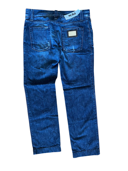 D&G Jeans (S)