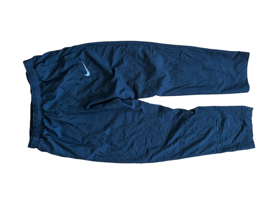 Nike Trackpants (L)