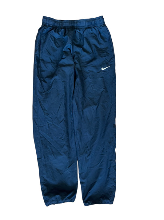 Nike Trackpants (S)