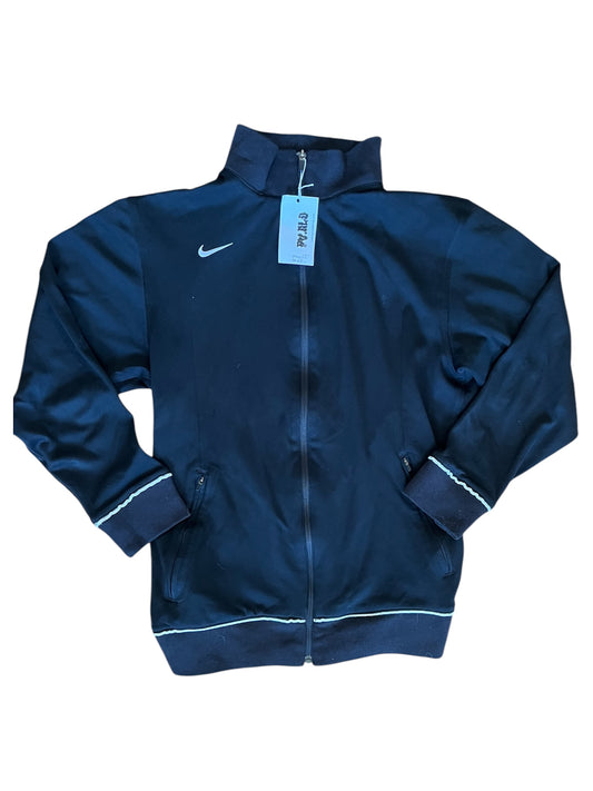 Nike Trackjacket (M)