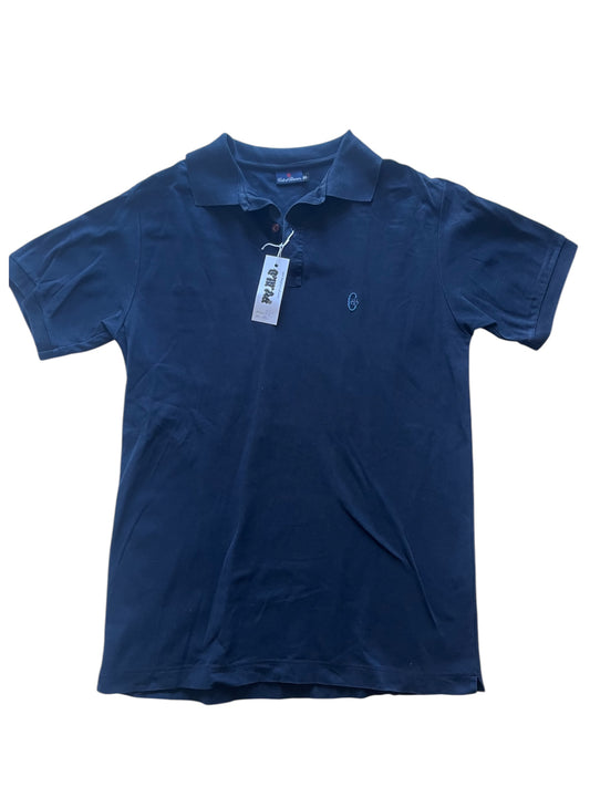 Contes of Florence Polo (M)