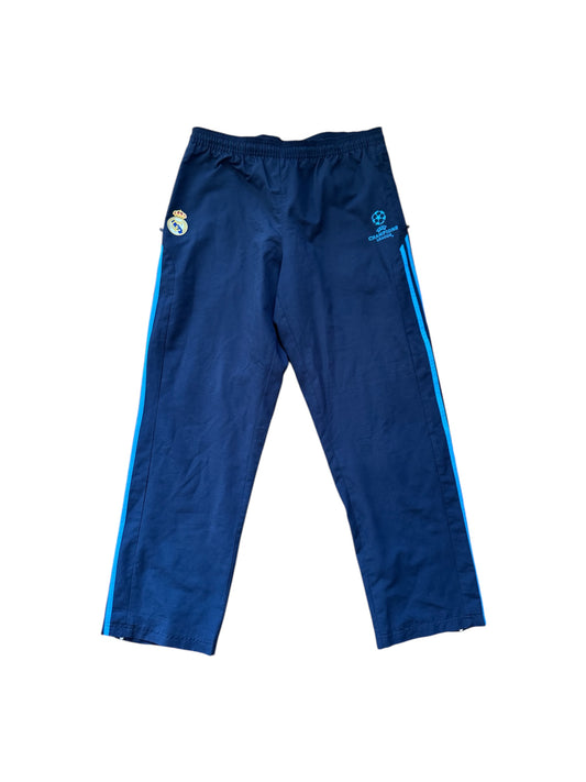 Real Madrid Joggers (L)