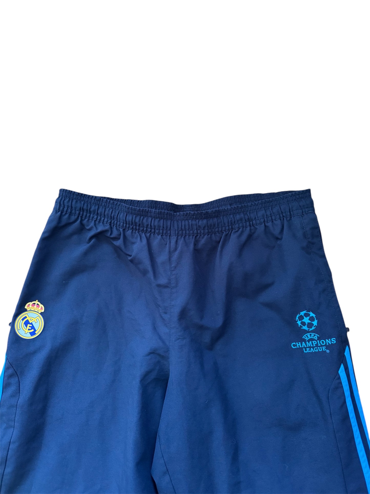Real Madrid Joggers (L)