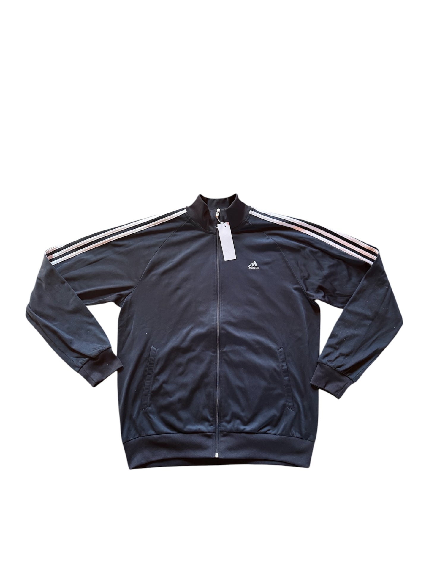 Adidas Trackjacket (L)