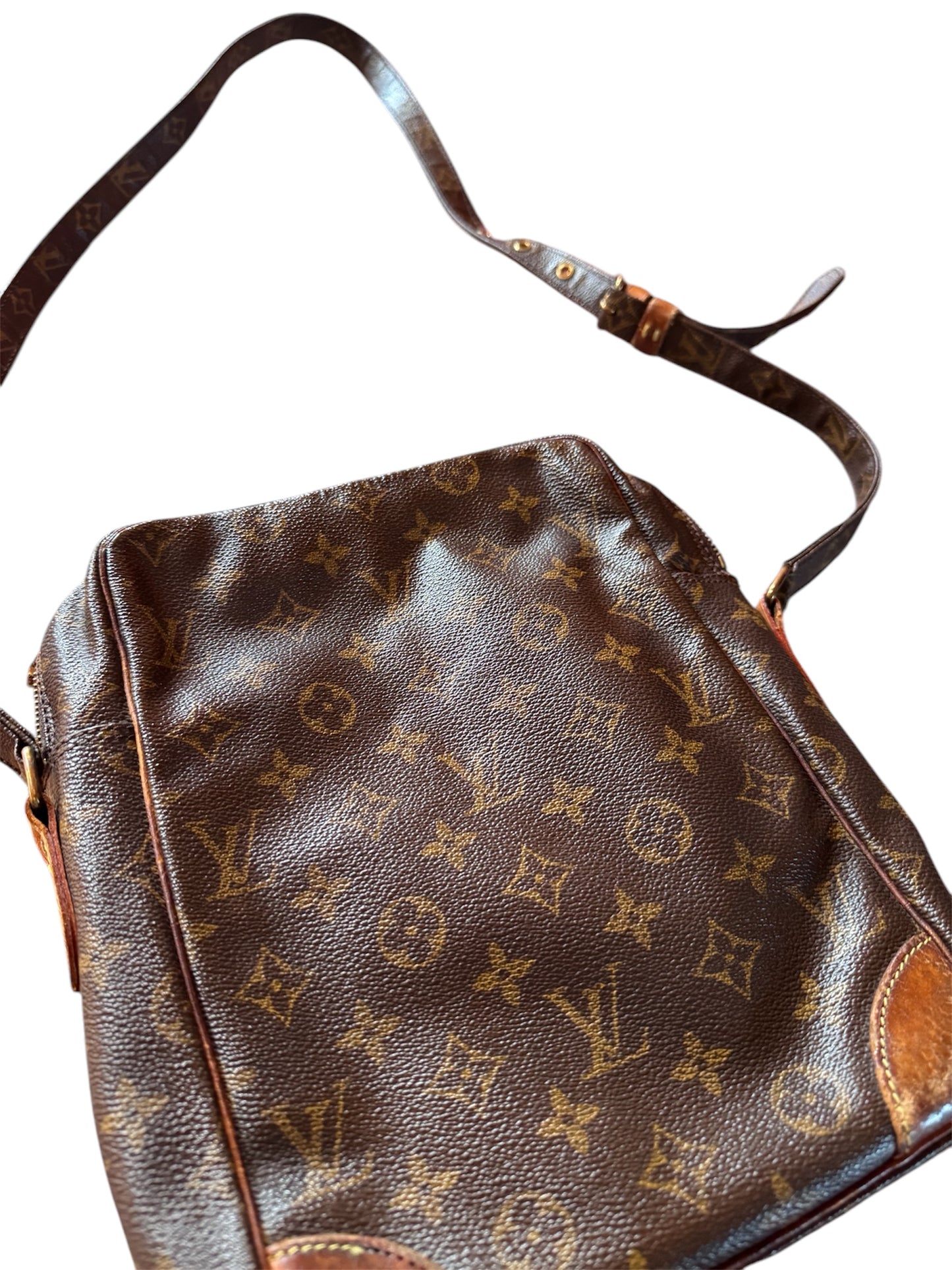LV Bag