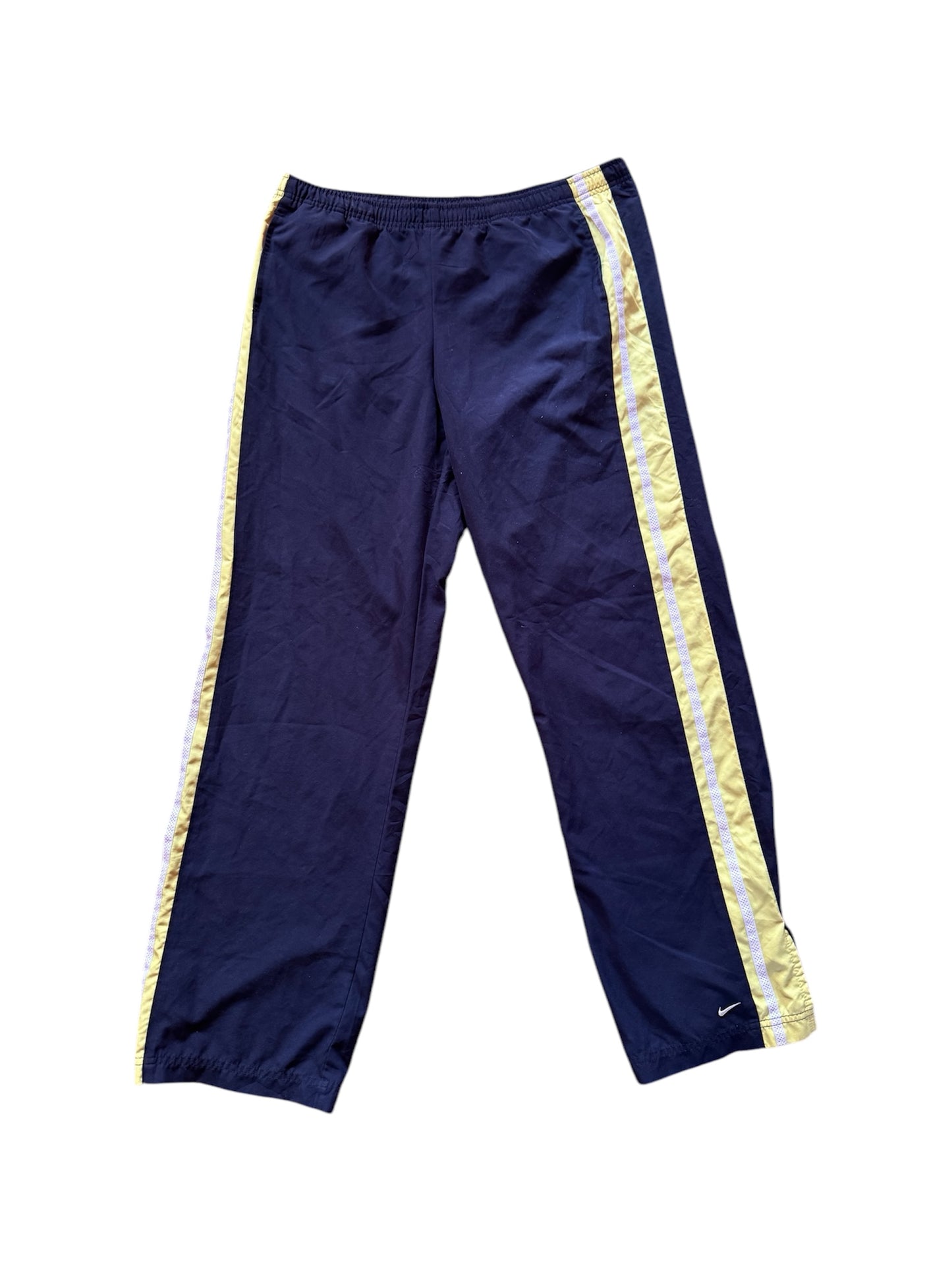 Nike Trackpants (L)