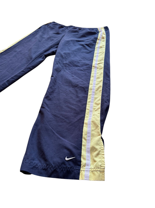Nike Trackpants (L)