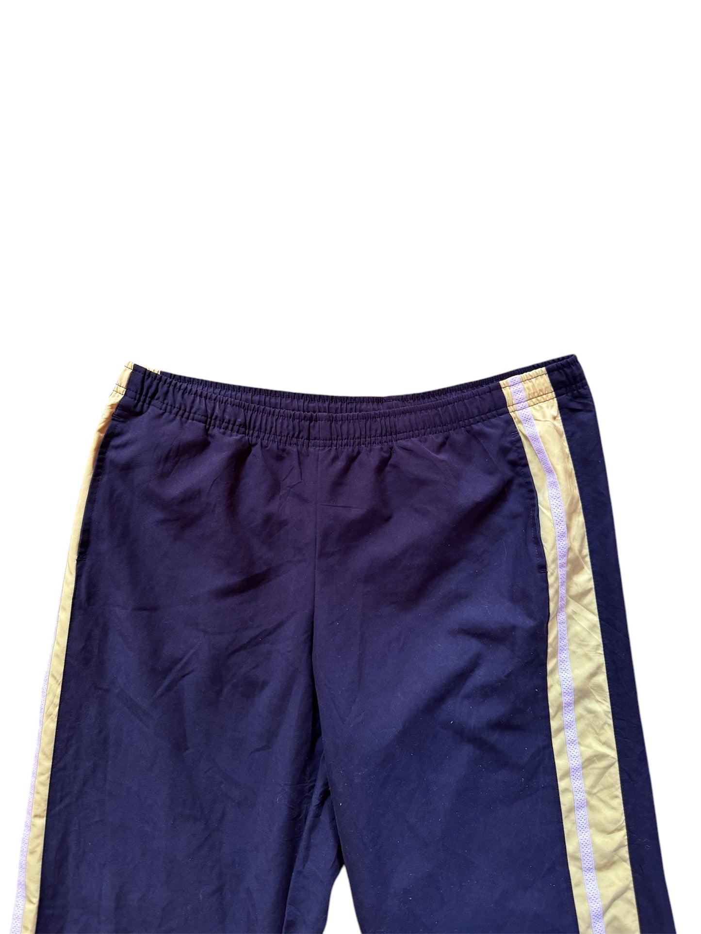 Nike Trackpants (L)
