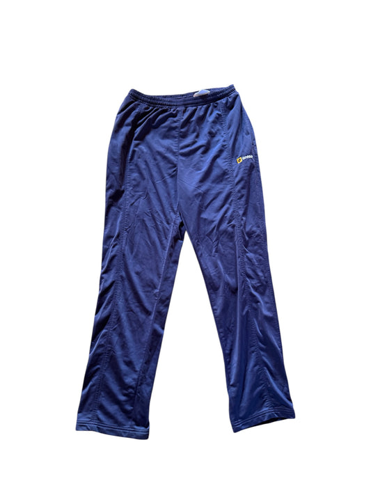 Lotto Pants (M)