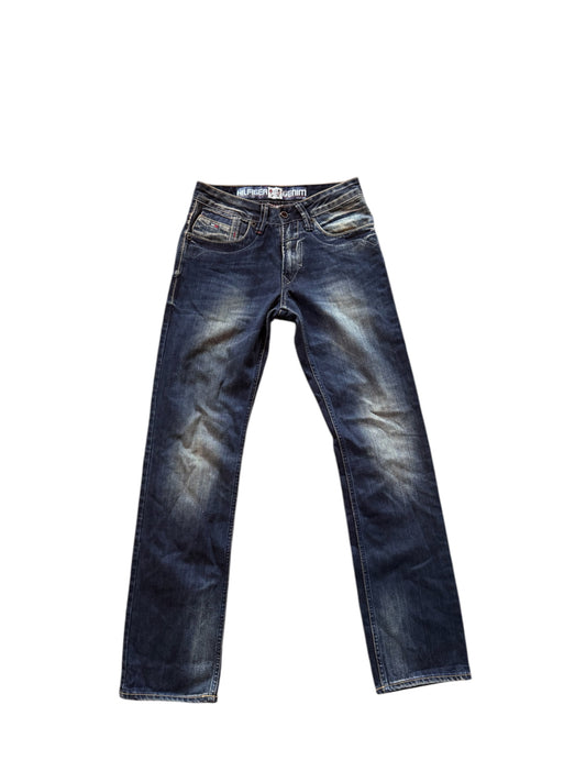 TH Jeans (M/L)
