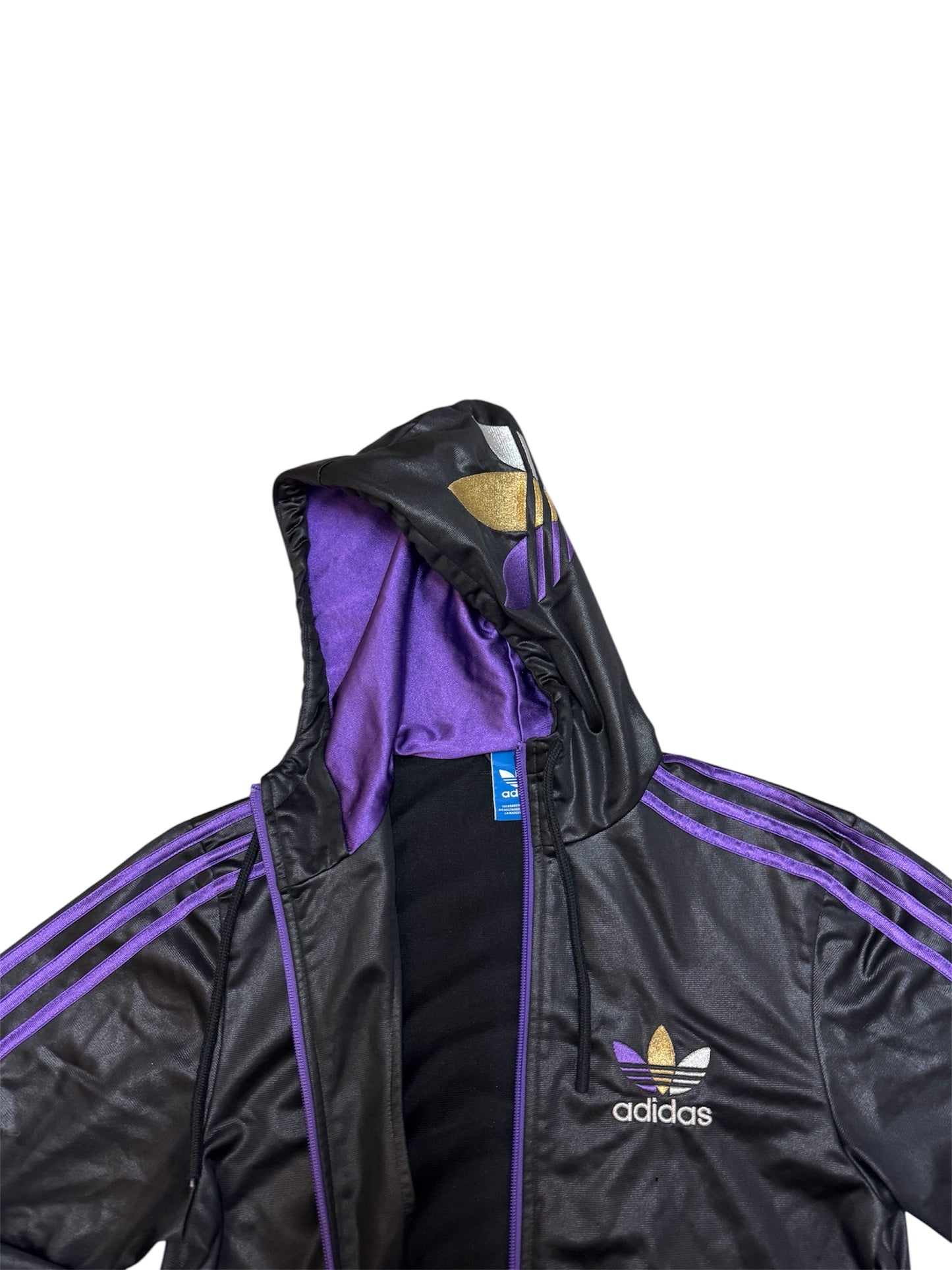 Adidas Chile 62 (M)
