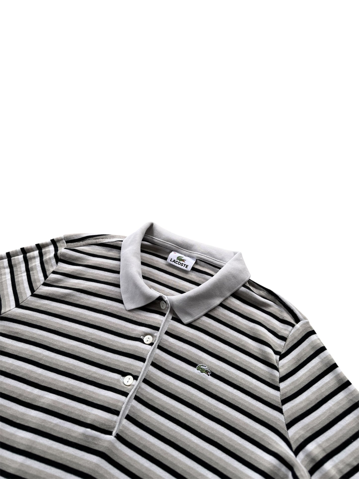 Lacoste Longsleeve (S)