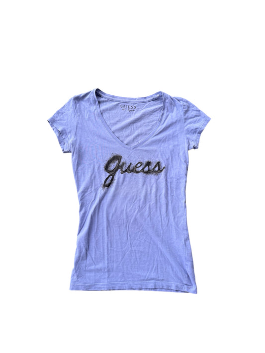 Guess Top (M)