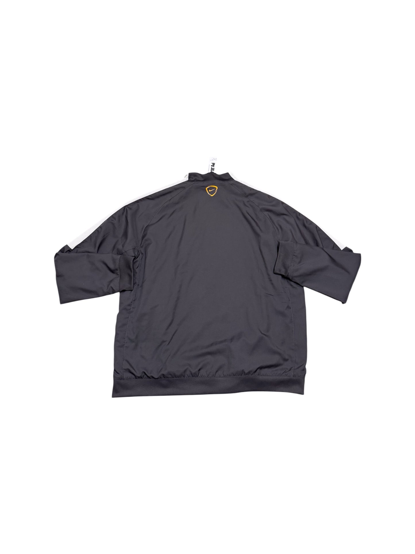 AC ROMA Zip Up (XXL)