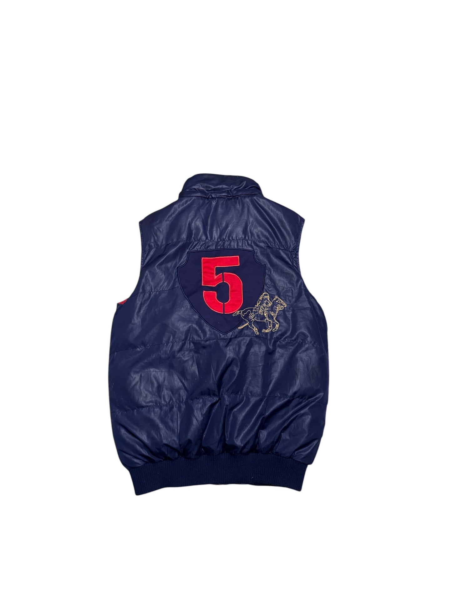 Royal Polo Club Weste (L)