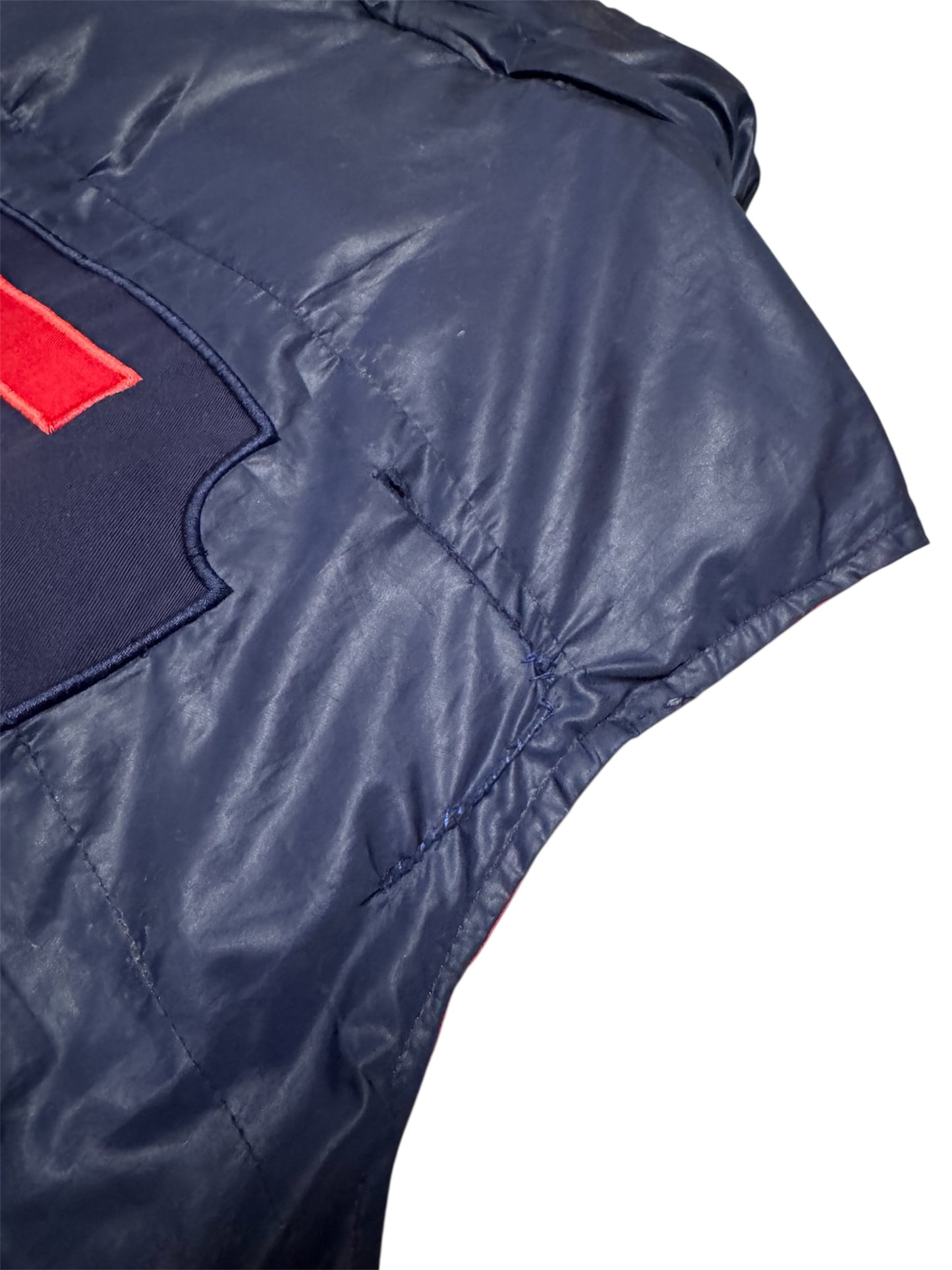 Royal Polo Club Weste (L)