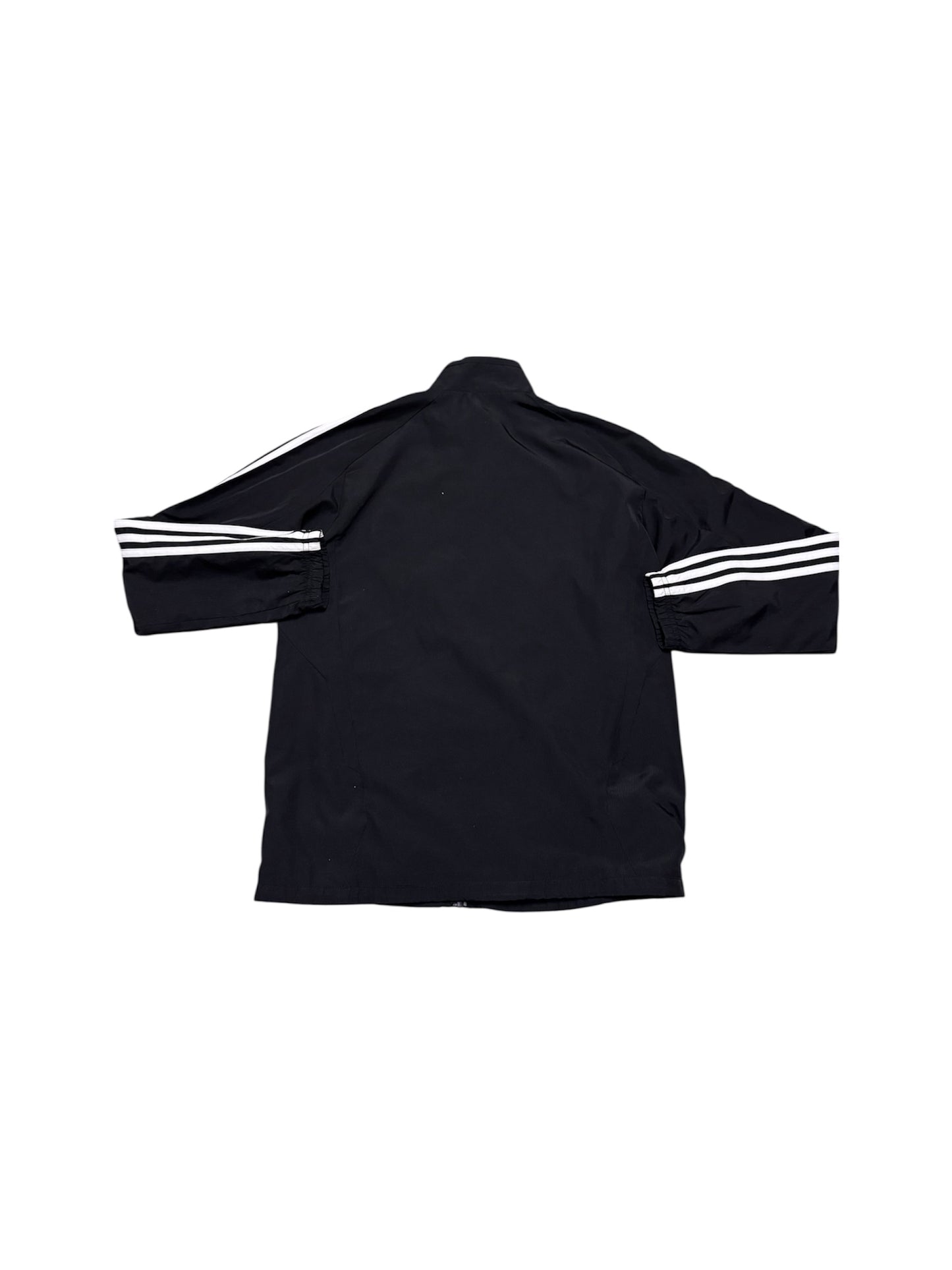 Chelsea Trackjacket (M/L)